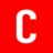 Favicon education.toutcomment.com